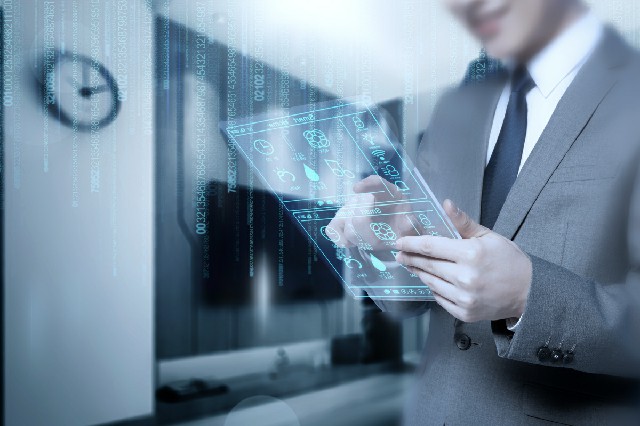 苏州专精特新企业 创新引擎 驱动未来高质量发展(图1)